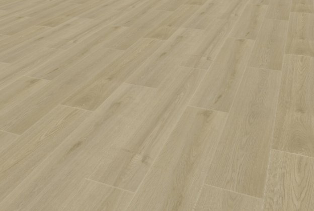 Akustiline PVC Gerflor Taralay Initial Acoustic 1254 COTTAGE CLEAR pruun _3
