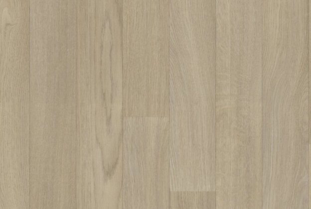 Akustiline PVC Gerflor Taralay Initial Acoustic 1255 ESTEREL CLEAR pruun_1