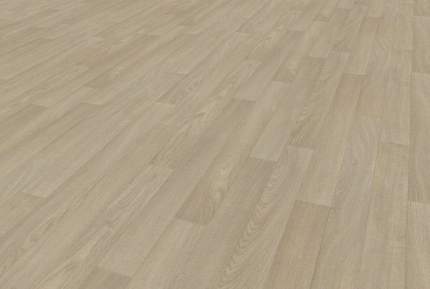 Akustiline PVC Gerflor Taralay Initial Acoustic 1255 ESTEREL CLEAR pruun_3