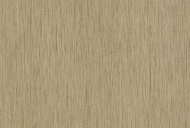 Akustiline PVC Gerflor Taralay Initial Acoustic 1256 FILAMENT GOLDEN pruun _1
