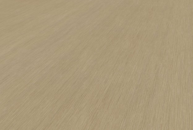 Akustiline PVC Gerflor Taralay Initial Acoustic 1256 FILAMENT GOLDEN pruun _3