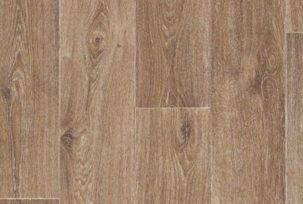 Akustiline PVC Gerflor Taralay Initial Acoustic 0368 Valencay blond pruun _1