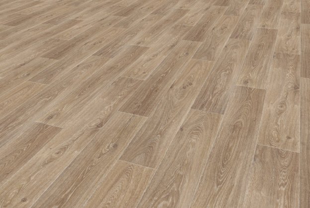 Akustiline PVC Gerflor Taralay Initial Acoustic 0368 Valencay blond pruun _3
