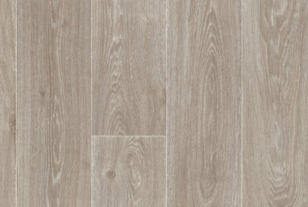 PVC äriruumi Gerflor Taralay Initial Compact 0179 Valencay patine pruun/ hall_1