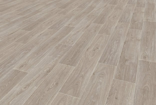 PVC äriruumi Gerflor Taralay Initial Compact 0179 Valencay patine pruun/ hall_3