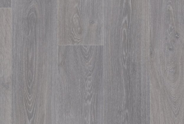 Akustiline PVC Gerflor Taralay Initial Acoustic 1442 VALENCAY PECAN hall/ pruun_1