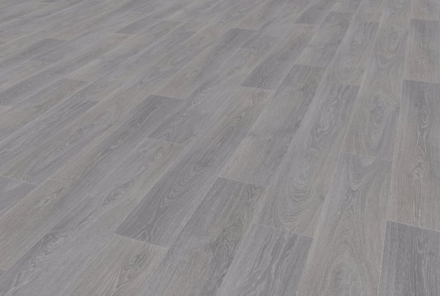 Akustiline PVC Gerflor Taralay Initial Acoustic 1442 VALENCAY PECAN hall/ pruun_3