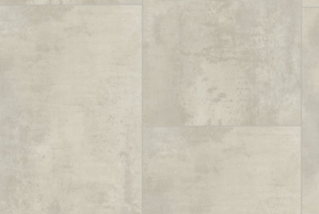 Akustiline PVC Gerflor Taralay Initial Acoustic 1263 VERONE NAVONA beeź  _1