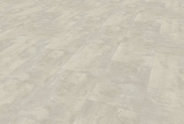 Akustiline PVC Gerflor Taralay Initial Acoustic 1263 VERONE NAVONA beeź  _3