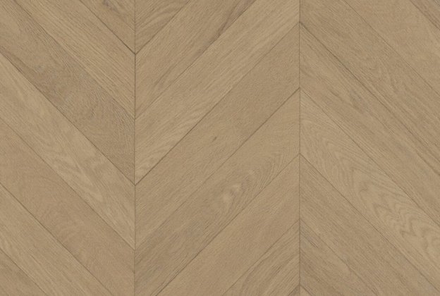 Akustiline PVC Gerflor Taralay Initial Acoustic 1271 AZAY GOLD pruun_1