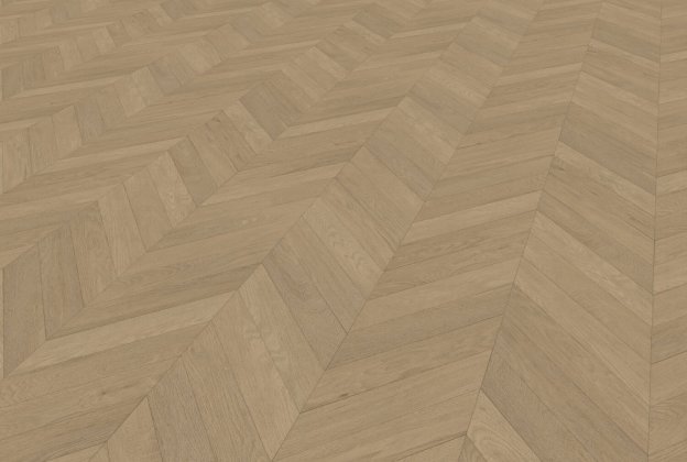 Akustiline PVC Gerflor Taralay Initial Acoustic 1271 AZAY GOLD pruun_3