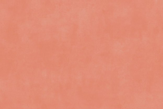 Akustiline PVC Gerflor Taralay Initial Acoustic 1281 CHICAGO CORAL punane/ roosa_1