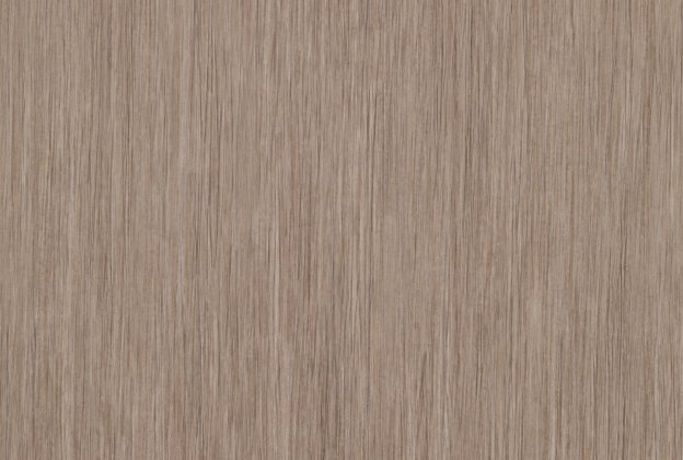 Akustiline PVC Gerflor Taralay Initial Acoustic 0271 Filament alto pruun_1