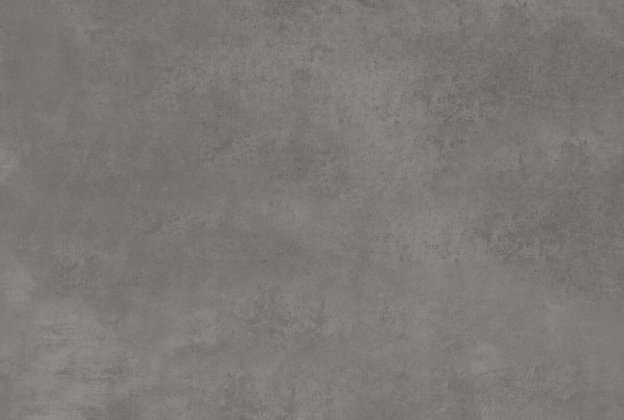 Akustiline PVC Gerflor Taralay Initial Acoustic 1250 CHICAGO TYPHOON hall /pruun_1