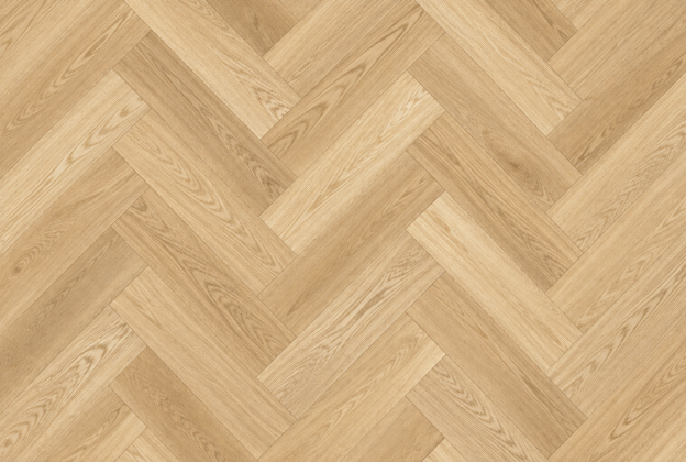 Kalasaba tamm select, faasitud, õlitatud (jääk 4,5m²)_1