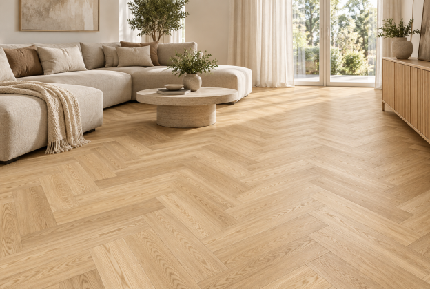 Kalasaba tamm select, faasitud, õlitatud (jääk 4,5m²)_2