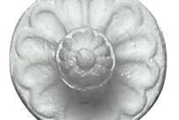1415 (Ø 7 cm)_1
