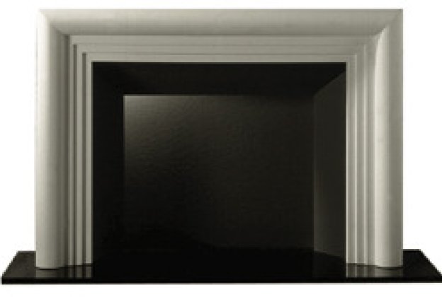 2001_1