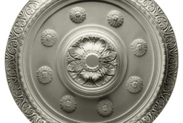 201-1 (80cm)_1