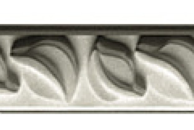451-1_1