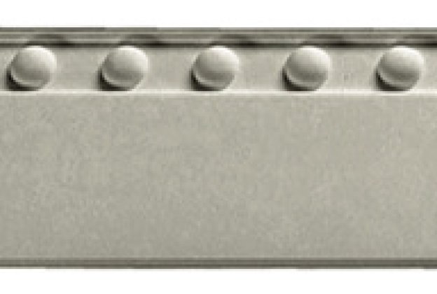 458-1_1