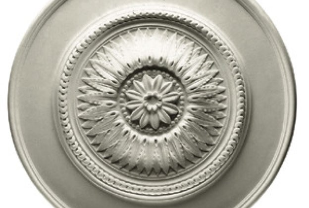 650-1 (60cm)_1