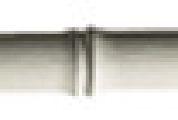 920-1_1