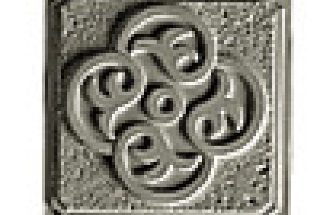 945-1_1