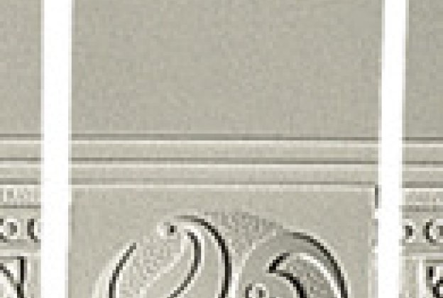 962-1_1