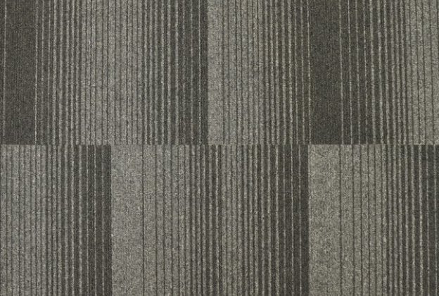 Plaatvaip Paragon Loop Pile Diversity Groove ASHA hall_1