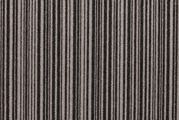 Plaatvaip Paragon Design Loop CODEC BINARY 9191 pruun_1