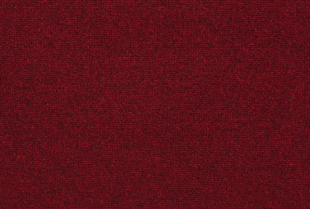 Plaatvaip Paragon Loop Pile Diversity BLAZER 210 punane_1