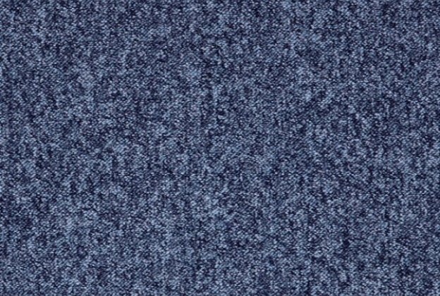 Plaatvaip Paragon Loop Pile Toccarre BLU 6558 sinine_1