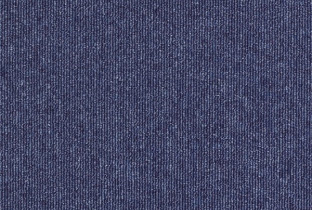 Plaatvaip Paragon Loop Pile SIROCCO BLUE JOHN 896 sinine_1