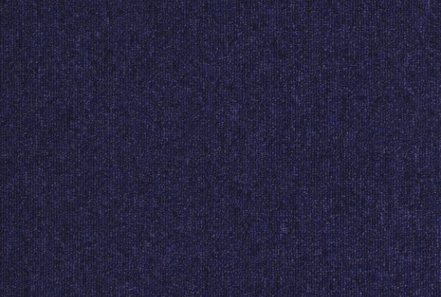 Plaatvaip Paragon Loop Pile Workspace Loop BLUE YONDER 6245 sinine_1