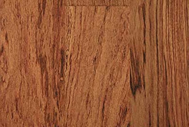 Põrandalaud Bubinga_1