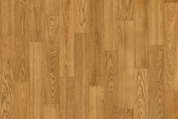 CLASSIC OAK PLANK 066M_1