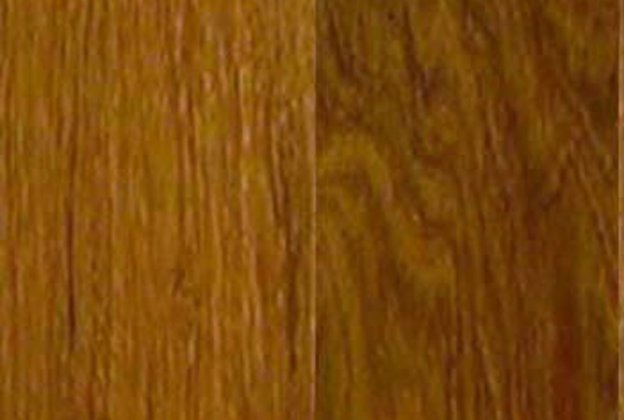 Liistparkett Cumaru_1