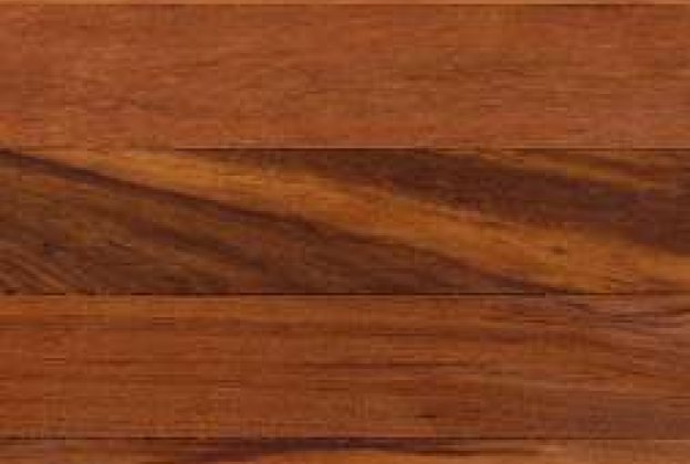 Põrandalaud Curupay_1