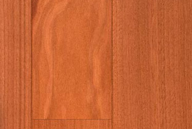 Põrandalaud Curupixa_1