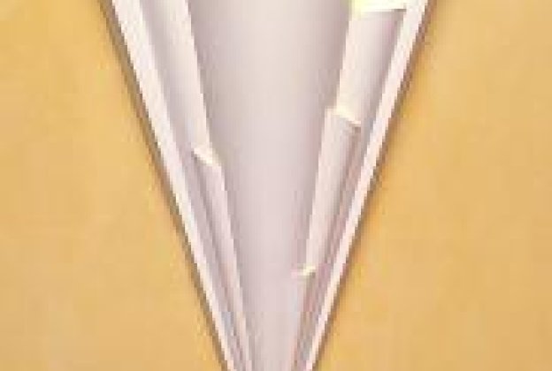 Disainvalgusti 60 _1