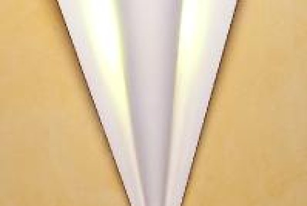 Disainvalgusti 62 _1