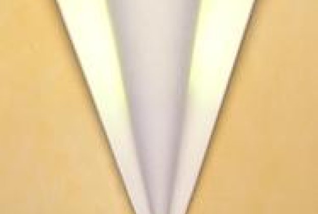 Disainvalgusti 63 _1