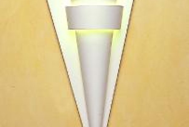 Disainvalgusti 64 _1