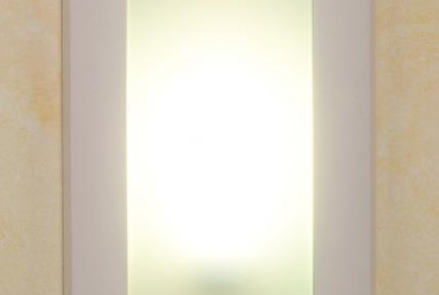 Disainvalgusti 75 _1