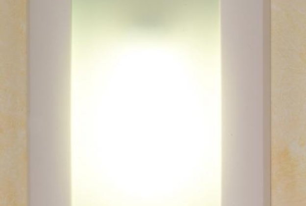 Disainvalgusti 77 _1