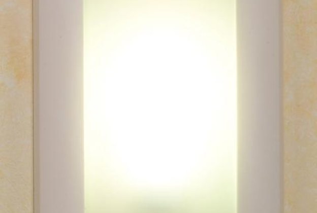 Disainvalgusti 78 _1