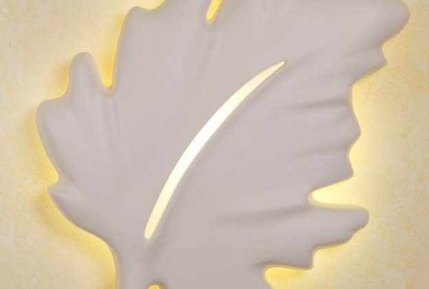 Disainvalgusti 83D _1