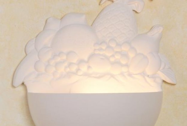 Disainvalgusti 87 _1