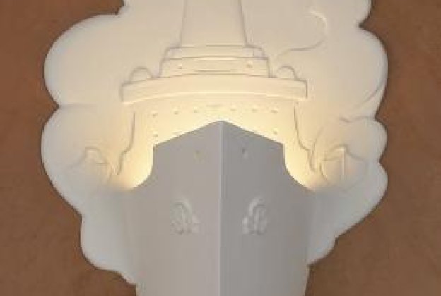 Disainvalgusti 91 _1